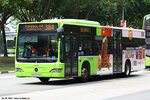 sbs6528g_ns_04092023