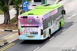 sbs6551m_3_rear