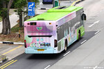 sbs6551m_rear_os