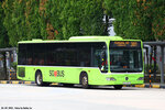 sbs6552k