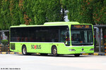 sbs6552k_381