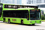 sbs6552k_381_04092023