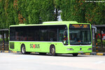 sbs6552k_381_os
