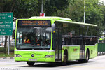 sbs6556a_382g