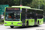 sbs6556a_382g_ns
