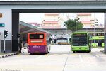 sbs6560l_3_sbs8290c