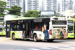 sbs6563d_rear_ns