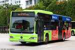 sbs6564b