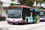 sbs6600e