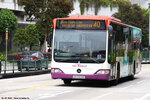 sbs6600e_40