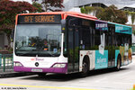 sbs6600e_off_service
