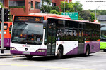 sbs6685k