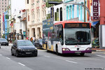 sbs6720s
