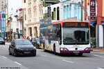 sbs6720s_166