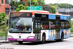 sbs6760g