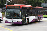 sbs6760g_225g