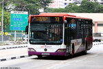 sbs6781r