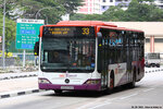 sbs6781r_33