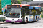 sbs6786c