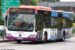 sbs6786c_40