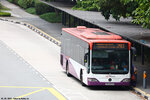 sbs6801s