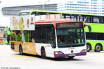 sbs6834y_117