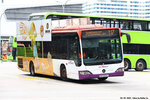sbs6834y_117_os