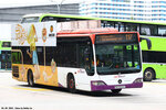 sbs6834y_117_punggol