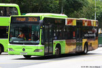 sg1014s