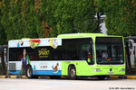 sg1019d