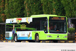 sg1054b