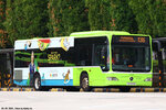 sg1054b_136