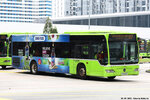 sg1055z