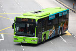 sg1059m