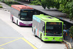 sg1059m_3