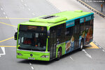 sg1059m_3_ns