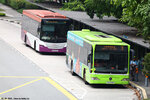 sg1059m_3_sbs8290c