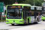 sg1061e_119
