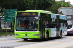 sg1065u
