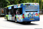 sg1069j_3_rear