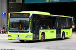sg1102x