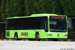 sg1190r