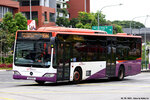 sg1221k