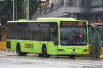 sbs2004c