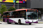 sbs6166s