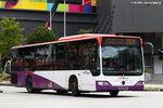 sbs6166s_293t