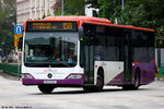 sbs6168l