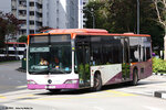 sbs6185l