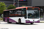 sbs6186j