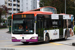 sbs6192r